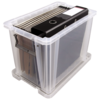ProStore™ Bonus Set 6__77305_BB_ProStore_18.5L - Office(a).png